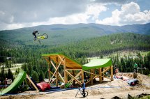 co freeride fest slopestyle whale tale